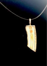 Load image into Gallery viewer, China Jewelry (002)