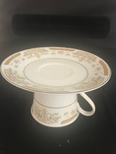 Load image into Gallery viewer, Trinket Dish (003SW)
