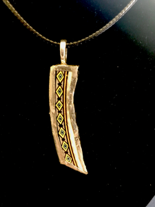 China Jewelry (001)