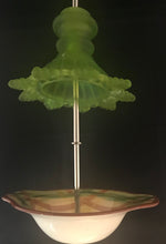 Load image into Gallery viewer, Hanging Bird Feeder (014BF)