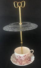 Load image into Gallery viewer, Hanging Bird Feeder (008BF)