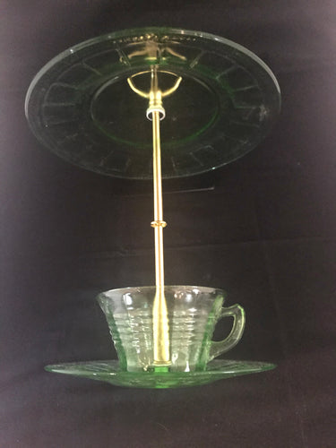 Hanging Bird Feeder (019BF)