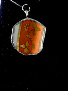 China Jewelry (003)