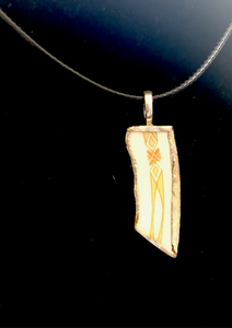 China Jewelry (002)