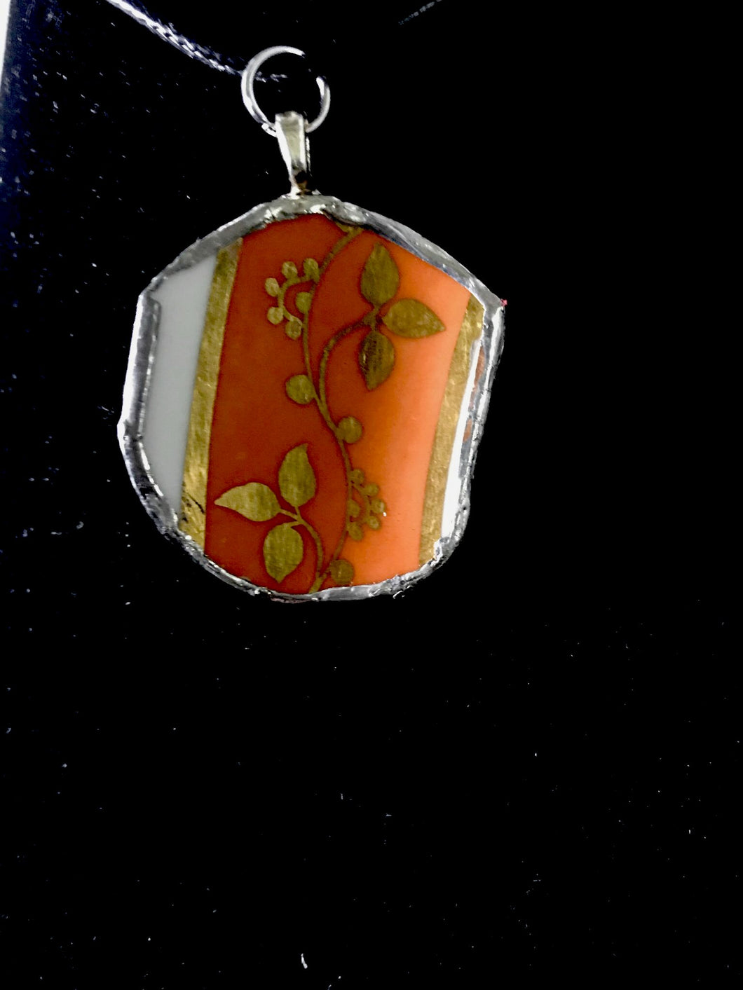 China Jewelry (003)