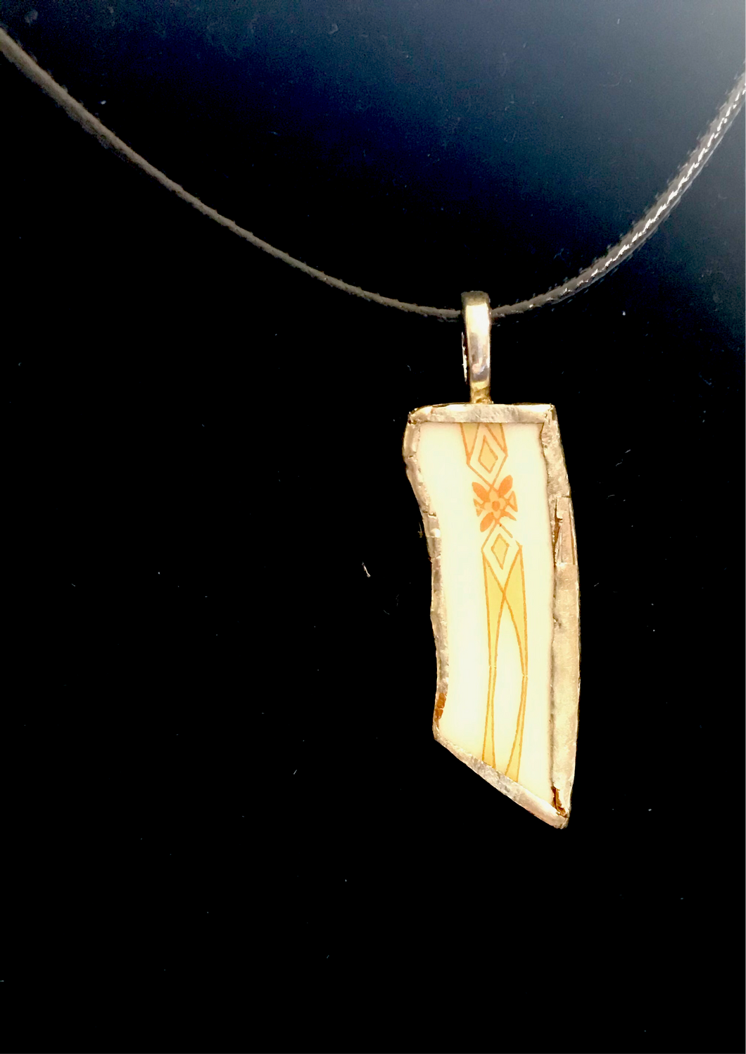 China Jewelry (002)