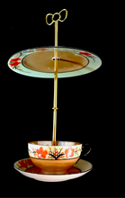 Load image into Gallery viewer, Hanging Bird Feeder (005BF)