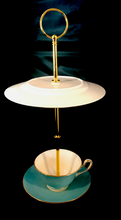 Load image into Gallery viewer, Hanging Bird Feeder (002BF)