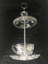 Load image into Gallery viewer, Hanging Bird Feeder (027BF)