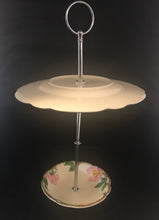 Load image into Gallery viewer, Hanging Bird Feeder (024BF)