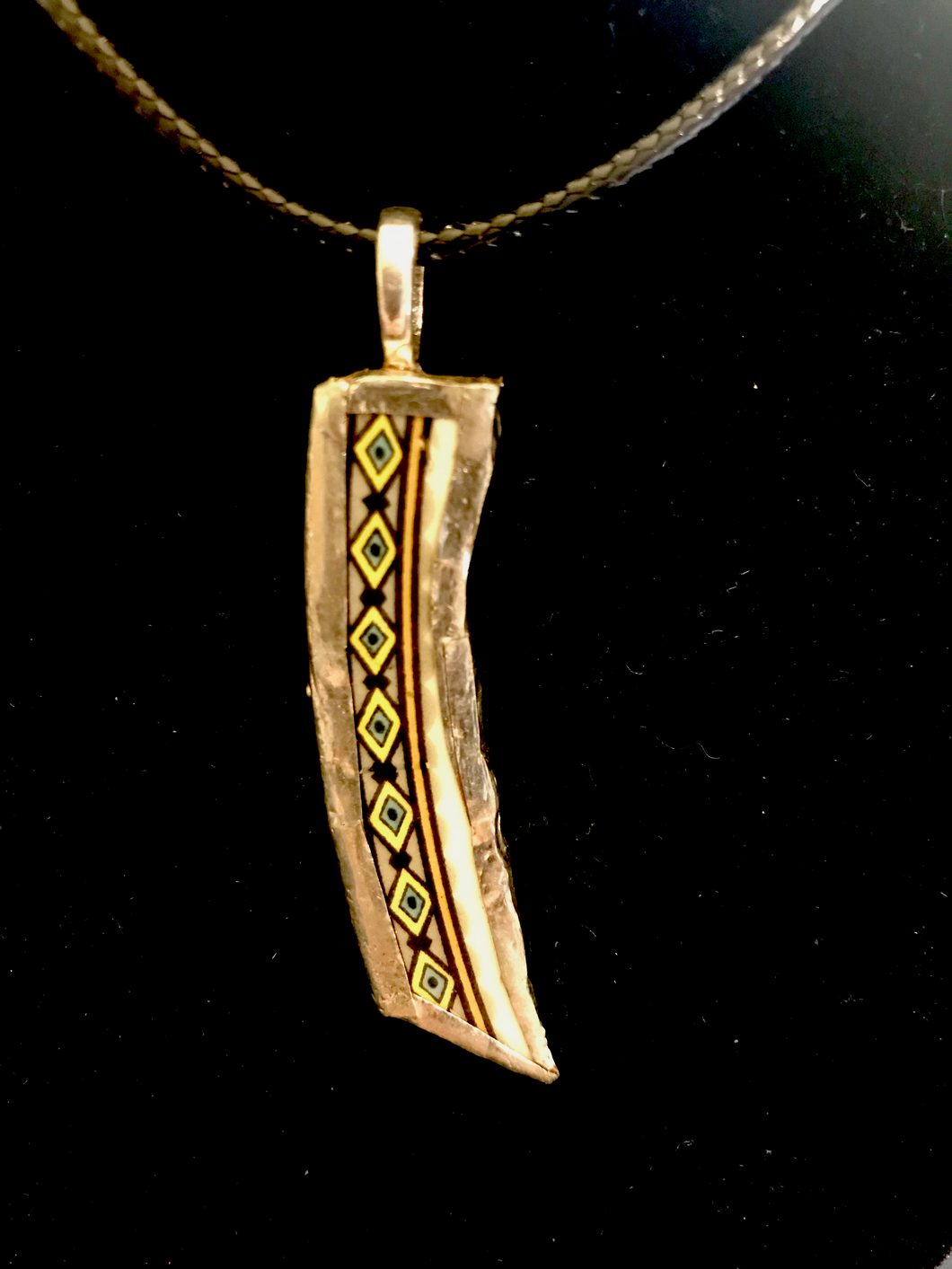 China Jewelry (001)