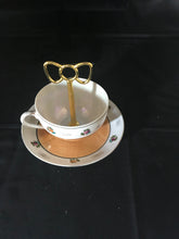 Load image into Gallery viewer, Trinket Dish (024SW)