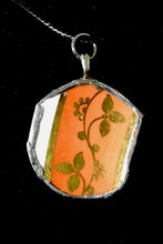 Load image into Gallery viewer, China Jewelry (003)