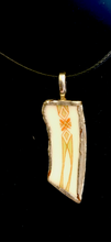 Load image into Gallery viewer, China Jewelry (002)