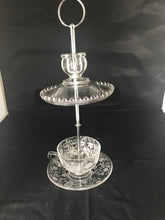 Load image into Gallery viewer, Hanging Bird Feeder (027BF)