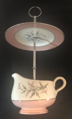 Hanging Bird Feeder (018BF)