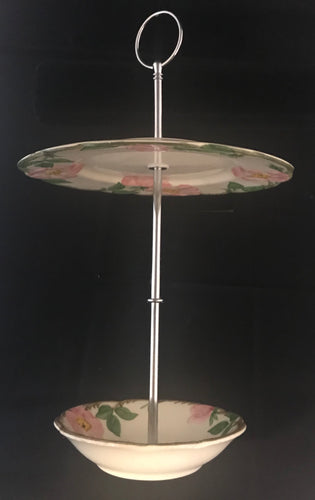 Hanging Bird Feeder (024BF)