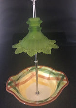 Load image into Gallery viewer, Hanging Bird Feeder (014BF)