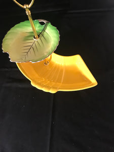 Tiered Serving Plate (014SW)