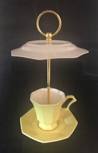 Load image into Gallery viewer, Hanging Bird Feeder (017BF)