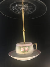 Load image into Gallery viewer, Hanging Bird Feeder (022BF)