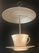 Load image into Gallery viewer, Hanging Bird Feeder (013BF)