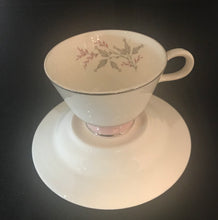 Load image into Gallery viewer, Trinket Dish (005SW)