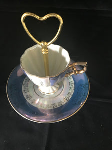 Trinket Dish (012SW)