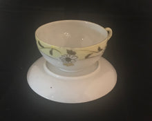 Load image into Gallery viewer, Trinket Dish (004SW)