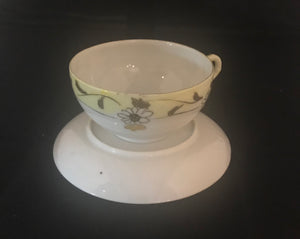 Trinket Dish (004SW)