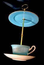 Load image into Gallery viewer, Hanging Bird Feeder (002BF)