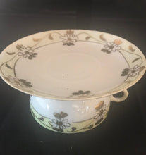 Load image into Gallery viewer, Trinket Dish (004SW)