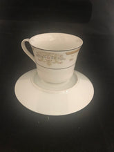 Load image into Gallery viewer, Trinket Dish (003SW)