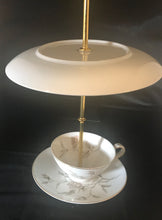 Load image into Gallery viewer, Hanging Bird Feeder (021BF)