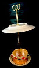 Load image into Gallery viewer, Hanging Bird Feeder (005BF)