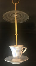 Load image into Gallery viewer, Hanging Bird Feeder (012BF)