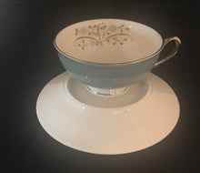 Load image into Gallery viewer, Trinket Dish (006SW)