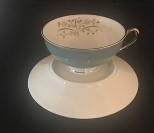 Trinket Dish (006SW)