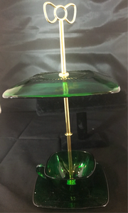 Hanging Bird Feeder (006BF)
