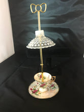Load image into Gallery viewer, Hanging Bird Feeder (009BF)